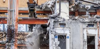 Nueva doctrina del TS: las circunstancias concurrentes determinan el plazo de prescripción de la acción de responsabilidad patrimonial tras ser anulada la licencia de demolición
