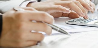 Sobre la cláusula de Principle Purpose Test en los Convenios para evitar la Doble Imposición