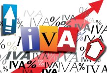 La lógica subyacente en la propuesta de rebaja del IVA para los servicios jurídicos