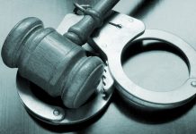 Condenado a nueve años de prisión por violar a su expareja sentimental