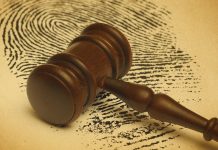 Los plazos de detención policial y judicial según la jurisprudencia constitucional