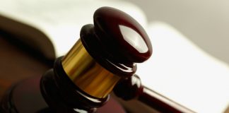 Formas de terminación anormal del proceso Mazo