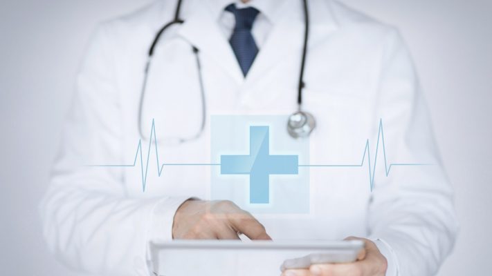 Médico