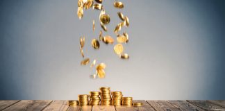 ¿Es la impugnación de los modelos tributarios una nueva vía para obtener devoluciones de impuestos indebidamente abonados?