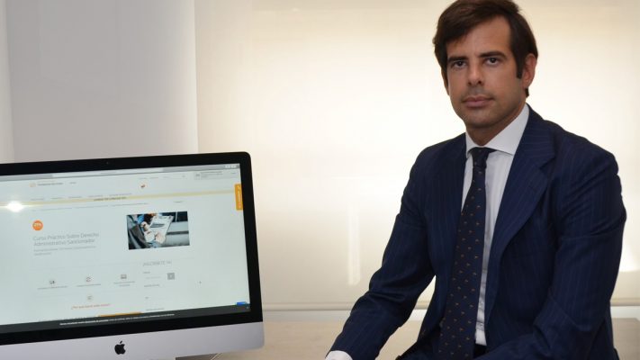 Antonio Benítez Ostos