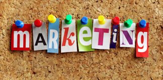 Podcast con Ángel Seisdedos sobre el marketing y la publicidad en la abogacía Palabra Marketing