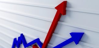 La negociación del clausulado del sale&leaseback en tiempos post-Covid19