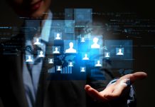 7 tecnologías imprescindibles para un despacho top en 2024
