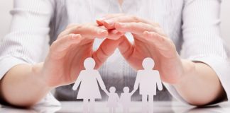 La importancia del cuestionario de salud en los seguros de vida