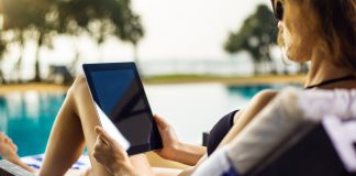 Abogacía y desconexión digital durante las vacaciones ¿es posible?