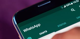 Divulgación de conversaciones en redes: ¿es delito?