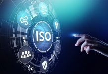 Novedades en estándares internacionales: Estándar ISO 37000 sobre gobernanza en las organizaciones e ISO 37002 sobre sistemas de gestión de denuncias