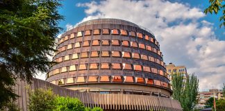 Los ayuntamientos perdieron más de 800 millones de euros en 2022 por los cambios en la plusvalía municipal