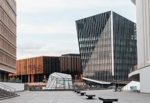 Comunicado de la Asociación Nacional de Secretarios, Interventores y Tesoreros Interinos: STJUE sobre la situación de los funcionarios interinos