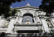 El TS refuerza la protección de los menores para salvaguardar en todo caso su derecho a abstenerse de declarar contra parientes