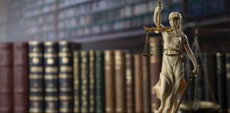 El negocio jurídico: ética y deontología en el ejercicio profesional de la abogacía