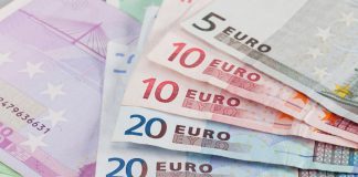 Auto de Pleno: el deber de información en las obligaciones mixtas Billetes de euro