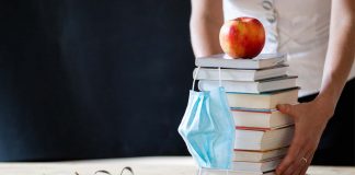 ¿Nulidad o improcedencia? La extinción del contrato de trabajo en tiempos de COVID-19