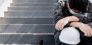¿Es legal el despido de un trabajador, que está de baja laboral, durante el periodo de prueba?