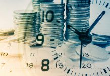 El crédito público definitivamente fuera de la “segunda oportunidad” de los deudores