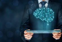 Tribuna EJE&CON: La Inteligencia Artificial al servicio del consumidor
