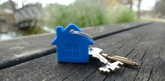 Retraso en la entrega de la vivienda. ¿Cómo debe fijarse la fecha para escriturar en mi contrato?