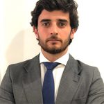 Luis Gómez Aguirre