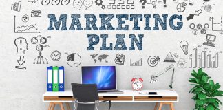Qué es marketing, qué no es marketing y tipos de marketing