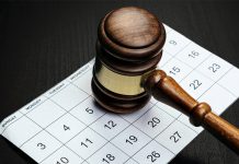La casuística sobre la fijación del dies a quo del plazo de caducidad de la acción de anulabilidad de error en el consentimiento