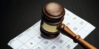 STS de Pleno 463/2019, sobre el vencimiento anticipado
