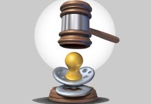 El Tribunal Supremo desestima la demanda de un hombre que impugnó la paternidad establecida por una sentencia penal firme