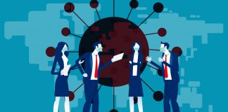Estrategias para dar información en el proceso de Mediación