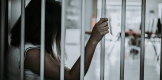 La no siempre sencilla tarea de acordar la prisión provisional