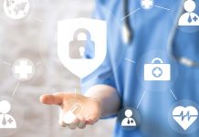 La protección de datos en el uso de herramientas educativas