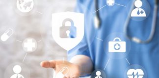 El hermoso lío de la protección de datos
