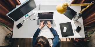 Lo que debes saber sobre la reforma del teletrabajo
