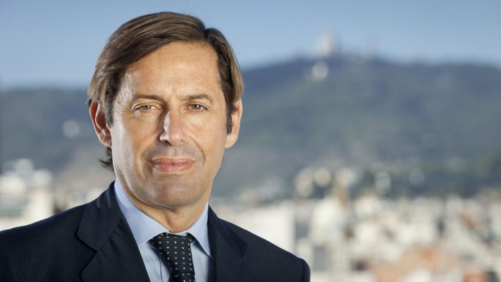 Gabriel Nadal
