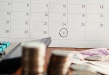 Los periodos de inactividad de los trabajadores fijos discontinuos, ¿se deben tener en cuenta para calcular la indemnización por despido?