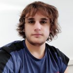 Iñigo Olasagasti Tudelilla