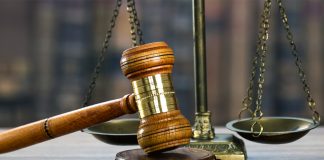 La instrucción por parte de Fiscalía: luces y sombras de la nueva LECrim