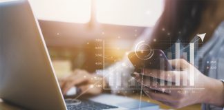 ¿Cómo va a transformar los despachos el Legaltech?