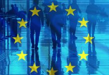 En la unión siempre estará la respuesta