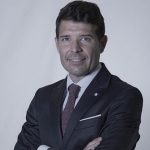 Albert Jané