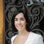 Carmen del Castillo