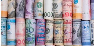 Hipoteca multidivisa: prescripción