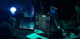 Software espía PEGASUS: el Supervisor Europeo de Protección de Datos alerta sobre los riesgos de este tipo de tecnología