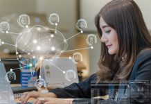 Estrategia en Inteligencia Artificial en 2024 en España