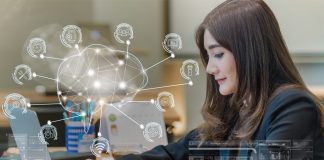 Estrategia en Inteligencia Artificial en 2024 en España