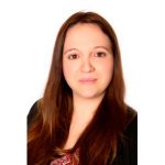 Marta Guerrero