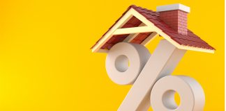 Breves consideraciones relativas al contrato de Build to rent o Forward Funding